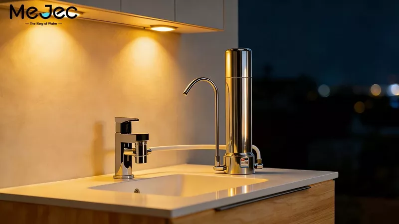 direct-flow water purification faucet.jpg